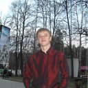 ���� �������, ������������, 35 ��� - ��������� 4 ���� 2012 � ������ ���� ����������