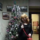 ���� �������, ��������� - ��������� 30 ������� 2011 � ������ ������ ��� �� ������