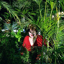 �������, �����-���������