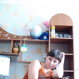 ���� ������, �����������, 33 ���� - ��������� 3 ������� 2010