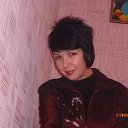 ���� ��������, ����������, 65 ��� - ��������� 29 ������ 2013 � ������ ������� ��� ����� �!�