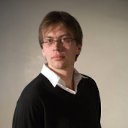 ���� ��������, �������, 44 ���� - ��������� 13 ����� 2013