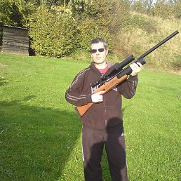 Mathieu, ��������, 51 ���