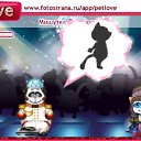  , , 36  -  15  2010   PetLove