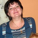 ���� �������, �����, 57 ��� - ��������� 24 ���� 2010 � ������ ���� ����������