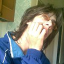 ���� �����, �������� - ��������� 9 ������� 2009 � ������ ���� ������ �����