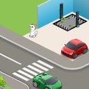 ���� ������, ������ - ��������� 7 ������� 2011 � ������ �RoadKing�