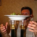 ���� �������, ������ - ��������� 27 ������ 2013 � ������ ���� ����������