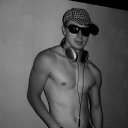 ���� ����, �����, 37 ��� - ��������� 3 ������ 2010 � ������ ���� ����������