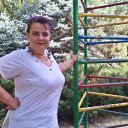 ���� ����, ������, 57 ��� - ��������� 8 �������� 2012 � ������ ���� ����������