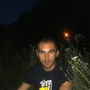 ���� M������, �����, 39 ��� - ��������� 19 �������� 2012 � ������ ���� ����������