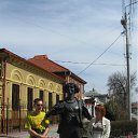 ���� �� ��������� � �������� �� ���������..))) �� ������� ���������