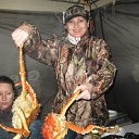  , -, 59  -  31  2011    