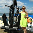 ���� ��������, ������, 64 ���� - ��������� 14 �������� 2011 � ������ ����� 2011�