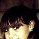 ���� Anastasia, ������, 32 ���� - ��������� 7 ���� 2012