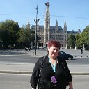 ���� ����, �������, 60 ��� - ��������� 14 ������� 2012 � ������ ���� ����������