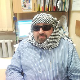 ���������, �����, 61 ���