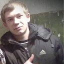 ���� ����, �������, 32 ���� - ��������� 24 ������� 2011