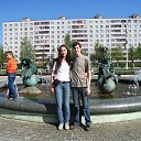  D.s., , 38  -  7  2013    2008, //ֻ