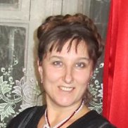 Елена, 62 года, Константиновка Елена, 62 года, Константиновка