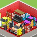 ���� �����, ��������, 25 ��� - ��������� 5 ���� 2011 � ������ �RoadKing�