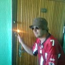  Dimdal`sergej` Ganja, , 49  -  20  2009   