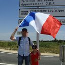  Edu,  -  27  2011   Tour de France 2011