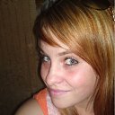 ���� ��������, ������, 36 ��� - ��������� 26 ������ 2011 � ������ �2011�