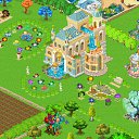  Mouse, , 72  -  29  2012    