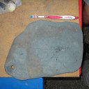 �������� ����� � ��������� ����))) �� ������� �������