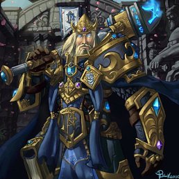 ���� ��������, �����������, 26 ���