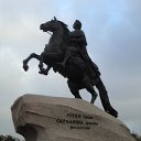  Serzh Van Der Maaremaan,  -  22  2009     