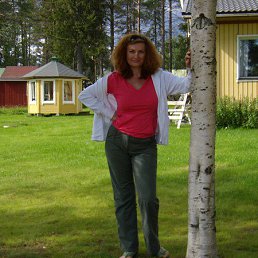 ������, ����������, 61 ���