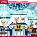  , , 29  -  26  2010   PetLove