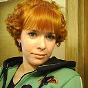  Rina, , 39  -  20  2010    