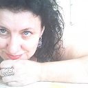 ���� ����, �������� - ��������� 4 ������� 2012 � ������ ���� ����������