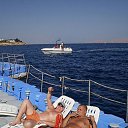 ���� �����, ������, 43 ���� - ��������� 11 ������ 2012 � ������ ���� ����������