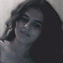 ���� ��������, �����, 26 ��� - ��������� 1 ���� 2013