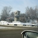 ���� ���������, �������, 45 ��� - ��������� 18 ������ 2011 � ������ ��������