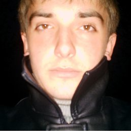 ���� ����������, ���������, 37 ��� - ��������� 8 ��� 2011