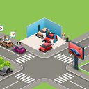 ���� ����, �������, 40 ��� - ��������� 22 ������� 2011 � ������ �RoadKing�