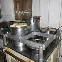  , -, 68  -  23  2013     Ż