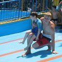 ���� ����, ������, 39 ��� - ��������� 18 ������� 2011 � ������ ���� ����������