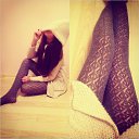 ���� ����, ������, 31 ��� - ��������� 5 ������ 2013 � ������ ���� ����������