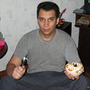 ���� �������, ������, 43 ���� - ��������� 17 ������� 2008 � ������ ���� ����������