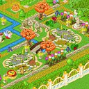 ���� ����/ �������� � ����� ��������/, ����, 64 ���� - ��������� 5 ���� 2011 � ������ ������� �������