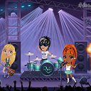 � �� ������� �Tropikania�