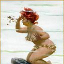  Rita -   !!!, , 46  -  2  2012    