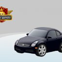���� ������, �����, 25 ��� - ��������� 31 ����� 2011