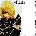 **^^<3, , 29  -  3  2010   Death Note ( )